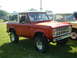 Bronco 08 058.jpg